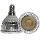 Led Dimmable Spot Light 5 Watt E14, YM-LED-5-32