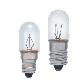 Tube Bulbs T13 (t4) Mini Sc Screw E10/candelabra Screw E12, T13