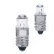 Len Top Bulb Mini Screw Tl3 1/4 (tl9mm) Or Tl11mm, TL9 TL11