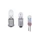 Micro Lamps -t5, T5