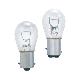 Stop Lamp For Automobiles Spherical S25(s8) Sc Bayonet, S25