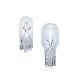 Meter / Indicator Lamp For Automobiles, T5 T10 T13
