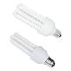 U TYPE ENERGY SAVING LAMP