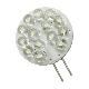 G4 With 14 Uhb Led Bi Pin