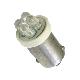 Bayonet Base Ba9s, 4 Uhb Led