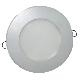 Led Panel Down Light Y Series