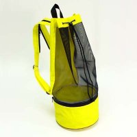 Cooler Backpack