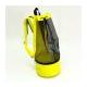 Sell Cooler Backpack