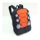 Sell Backpack w/shoes compartment