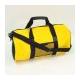 Sell Travelling bag
