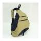 Sell Body backpack