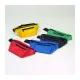 Sell Waist bag