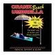 Sell CRANK BEACH UMBRELLA REPLACEMENT POLE