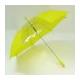 48 inches arc. 24 inches x 8 ribs automatic stick umbrella