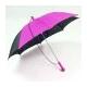 42 inches arc. 21 inches X 8 ribs automatic stick umbrella, 211010S
