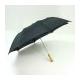 58 inches arc. 29 inches x 8 ribs automatic golf folding umbrella