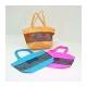 Shopper, 95-002/R1