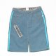 Girls 65% cotton 35% polyester woven skirts, SK41