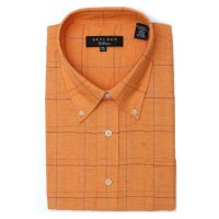 Sport Shirts