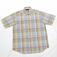 Sport Shirts