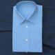 Dress Shirts