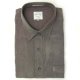 Dress Shirts