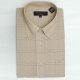 Sport Shirts