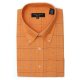 Sport Shirts