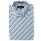 Sport Shirts