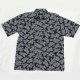 Sport Shirts