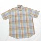 Sport Shirts