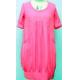 100% Silk Dress