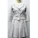 100% Cotton Ladies' Skirt