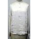 97% Cotton 39 Nylon Ladies' Blouse