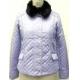 Cotton Lady's Jacket