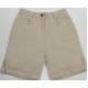 Cotton Lady's Shorts