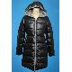 Ladies' Down Jacket, SUP-1002-12J