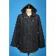 Ladies' Windbreaker, SUP-1003-12W