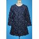 Ladies' Dress, SUP-1029-12D