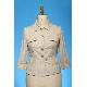 Ladies' Jacket, SUP-1053-12J