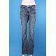 Ladies' Jean, SUP-1081-12P