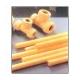 PB Pipe - Introduction