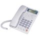 Caller ID Phone, GCE2088W