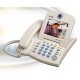 Video + VoIP Phone, GCE6000Video+VoIP