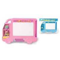 Magic Drawing Board