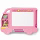 Magic Drawing Board (with white writing board at back), ST-2073