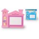 Magic Drawing Board, ST-2112