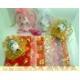 Gift Bags, BO02