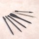 PDA Stylus Pens