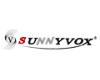 Sunnyvox Electronics Industries Ltd. 